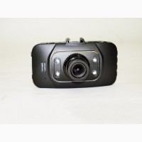 Видеорегистратор Carcam GS8000L FullHD с G-сенсор HDMI