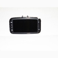 Видеорегистратор Carcam GS8000L FullHD с G-сенсор HDMI