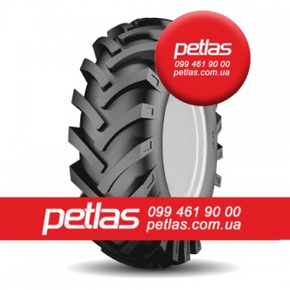 Агро сільгосп шини 320/70 R24 PETLAS TA 110 (С/Х) 116/113