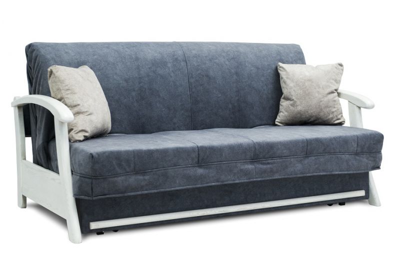 Фото 2. Купить недорого диван с бесплатной доставкой по киеву