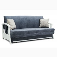 Купить недорого диван с бесплатной доставкой по киеву