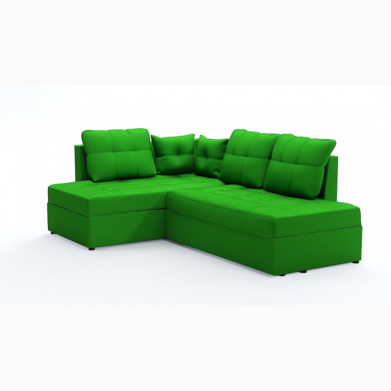 Фото 3. Купить недорого диван с бесплатной доставкой по киеву