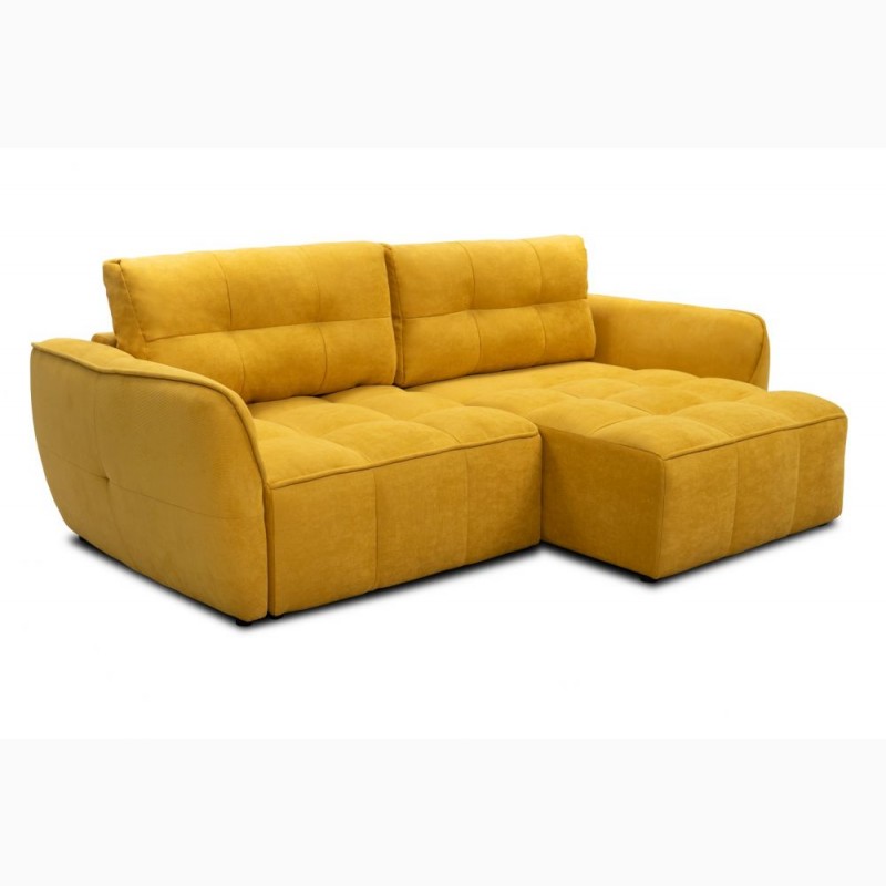 Фото 4. Купить недорого диван с бесплатной доставкой по киеву