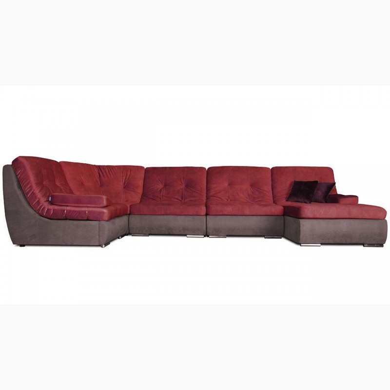 Фото 5. Купить недорого диван с бесплатной доставкой по киеву