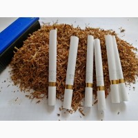 Европейские табаки Измир, Опал, Басма.Ксанти и др.Цена СУПЕР
