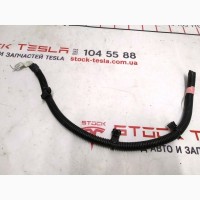 Кабель АКБ минус Tesla model X 2036884-00-A 2036884-00-A ASY, CABLE, 12V-, M