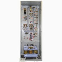 УВК-3-50/220П станции управления магнитными шайбами