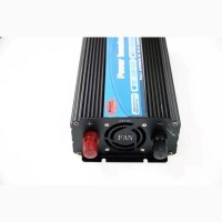 24V-220V 5300W Перетворювач автоматично інвертор