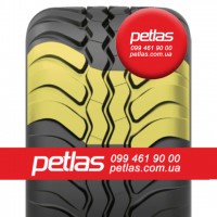 Агро сільгосп шини 380/85 R30 PETLAS TA 110 (С/Х) ТУРЕЧЧИНА135/132