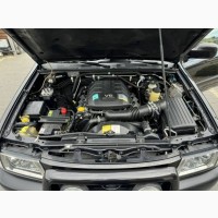 Продам Авто Opel Frontera 2005 3.2 Бензин ЗСУ ЗНИЖКА РОССРОЧКА ДОСТАВКА