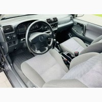 Продам Авто Opel Frontera 2005 3.2 Бензин ЗСУ ЗНИЖКА РОССРОЧКА ДОСТАВКА