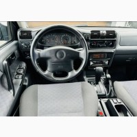 Продам Авто Opel Frontera 2005 3.2 Бензин ЗСУ ЗНИЖКА РОССРОЧКА ДОСТАВКА