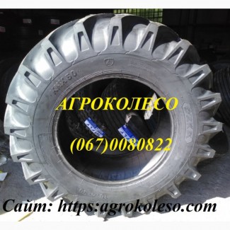 Шины 18.4-30 Ozka KNK50 154A6 PR14 (Турция)