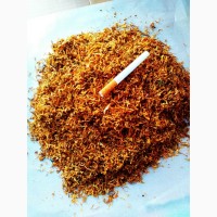 Продаем европейские табаки Измир, Опал, Басма.Ксанти
