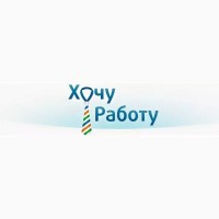 Ищу Работу Подработку Вакансию