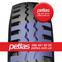 Агро сільгосп шини 380/85 R30 PETLAS TA 110 (С/Х) 135/132