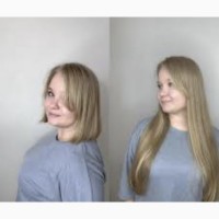 Салон краси у м.ЛУЦЬК купить ДОРОГО ваше волосся від 35 см чесна ціна на волосся