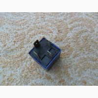 Реле Опель, GM 24 432 614 / tyco V23134-K52-X402, оригинал, 12V/40A