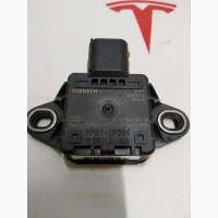 Датчик ускорения IVD sensor (ESP) Tesla model S, model S REST 6006369-00-A
