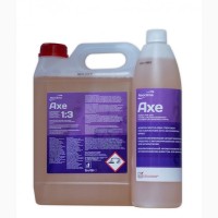 Очиститель испарителя кондиционера Neoclima AXE 5 литров| Купить на официальном сайте