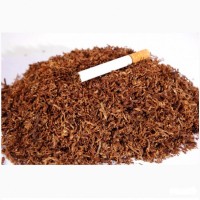 Самоад і табак не дорого від 350 грн