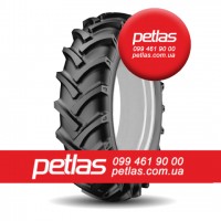 Агро сільгосп шини 245/70 R17.5 PETLAS NH100 (Причіпна) 143/141