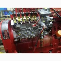 Капитальный ремонт двигателей CASE 7230 CASE 7240 CASE 7250
