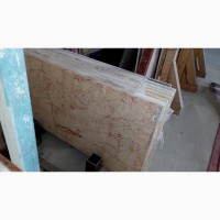 Полезные свойства мрамора, его применение в строительстве и оформлении интерьеров