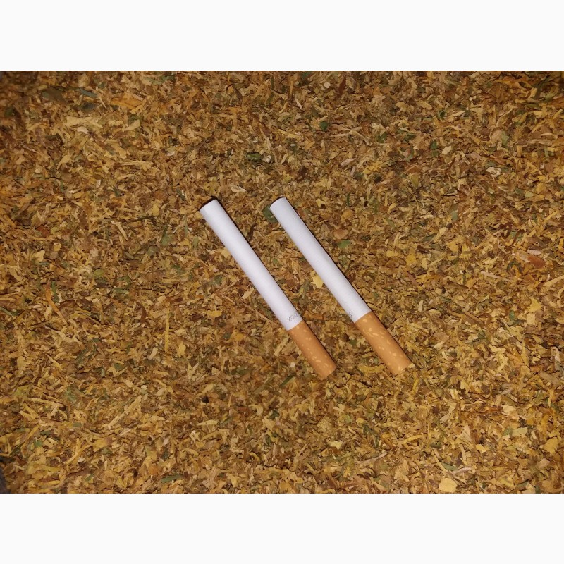 Фото 3. Табак лапшой разных сортов! Настоящий табачек в наличии! Отправка каждый день