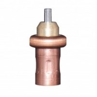 Термічна вставка клапану V14 70С (V14025005D)