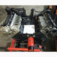 Продам двигатель 2.5 tdi (BDG)
