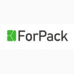 ForPack