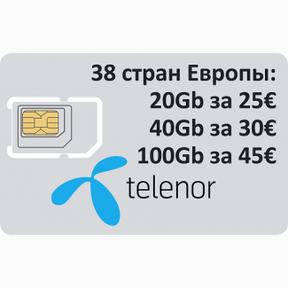 Картки 4g 5g 3g для інтернету роумінг дешево Україна