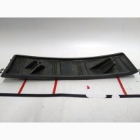 Кронштейн фары противотуманной правой Tesla model S 1003126-00-F 1003126-00