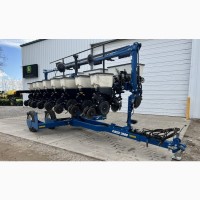 Сеялка Kinze (кинзе) рама INTERPLANT 3500, ДЕМО! 2019 г.в