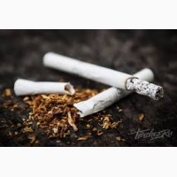 Табак Миллениум Средний-Крепкий