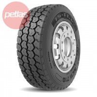 Агро сільгосп шини 340/85 R38 PETLAS TA 110 (С/Х) ТУРЕЧЧИНА 133/130