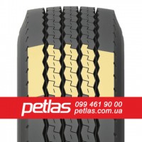 Агро сільгосп шини 340/85 R38 PETLAS TA 110 (С/Х) ТУРЕЧЧИНА 133/130