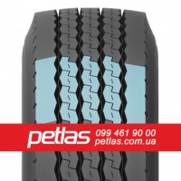 Агро сільгосп шини 340/85 R38 PETLAS TA 110 (С/Х) ТУРЕЧЧИНА 133/130