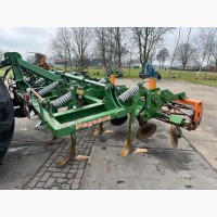 Культиватор Amazone Pеgasus SG 4002-02 4м