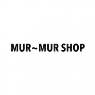 MurMur - магазин задоволення