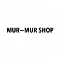 MurMur - магазин задоволення