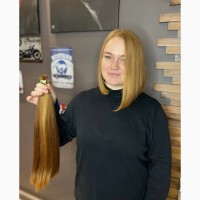 ДОРОГО купуємо волосся від 35 см у Луцьку та у всіх містах України