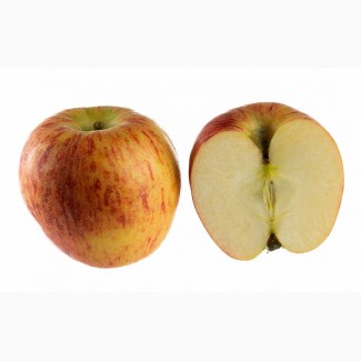 Яблука Голден оптом за вигідними цінами