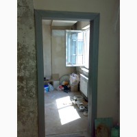 Усиление дверных, оконных проемов, несущих стен, колонн, плит перекрытий Харьков