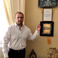 Адвокат у сімейних справах у Києві