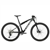 2025 Trek Supercaliber SL 9.6 Gen 2 Mountain Bike (GUN2BIKESHOP)