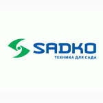 Опрыскиватель бензиновый Sadko (Садко) GMD-4214.ОРИГИНАЛ.Бесплат ная доставка. Кредит
