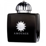 Amouage Memoir Woman парфюмированная вода 100 ml. (Амуаж Мемуар Вумен)