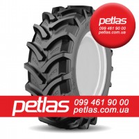 Агро сільгосп шини 520/70 R30 PETLAS TA 110 (С/Х) 145/142